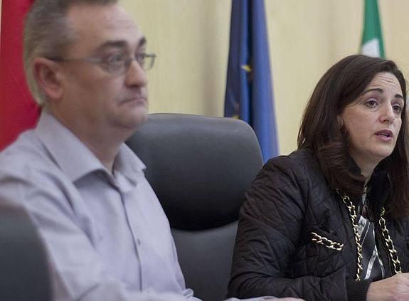 El PP indaga si el exalcalde usó talones al portador de los fondos municipales