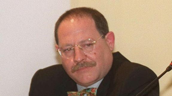 El juez de 'Umbra' investiga si Villegas pagó comisiones por la obra del Casino