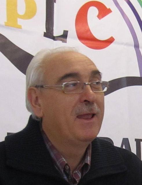 El Consistorio no tiene registro en su contabilidad de cuotas abonadas por dueños del D-6