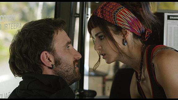 'Ocho apellidos vascos' por un euro