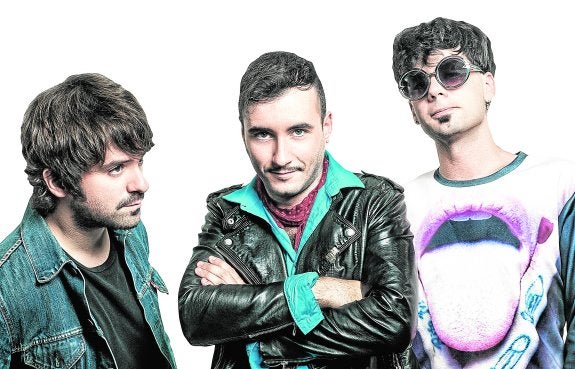 «El indie ha muerto»