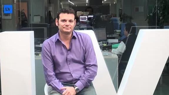 «Cualquier iniciativa en la lucha contra la corrupción es bienvenida»