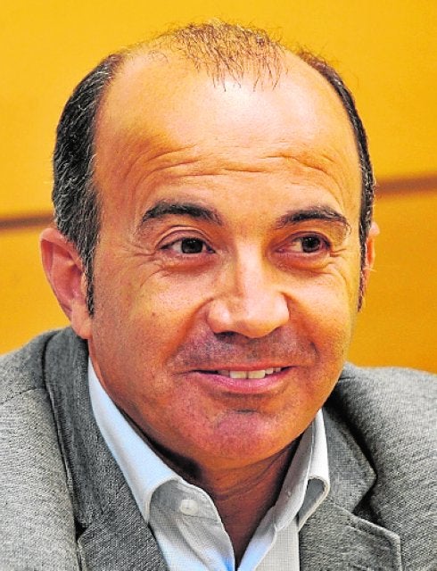 PSOE: «Cámara sigue haciendo un daño muy grave a los murcianos»