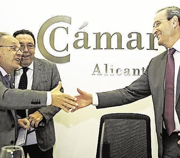 Un juez obliga a la patronal Coepa a hacer públicas las subvenciones y sus cuentas