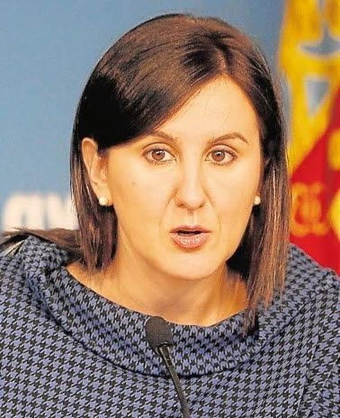 El Consell no cree que Camps tenga que renunciar aún a su escaño en Les Corts