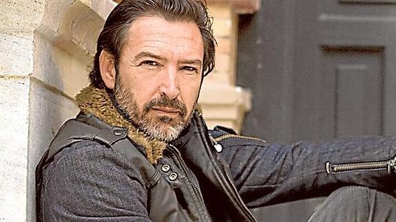 «Somos un equipazo»