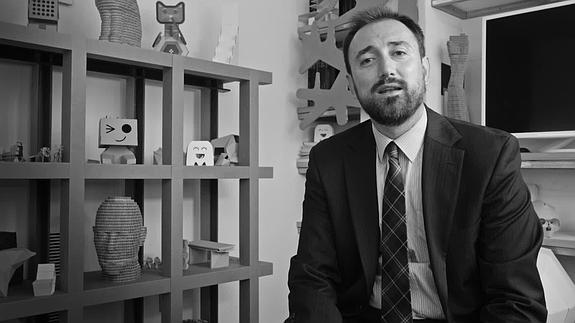 Transporte público y conexión ADSL, grandes carencias de los polígonos industriales