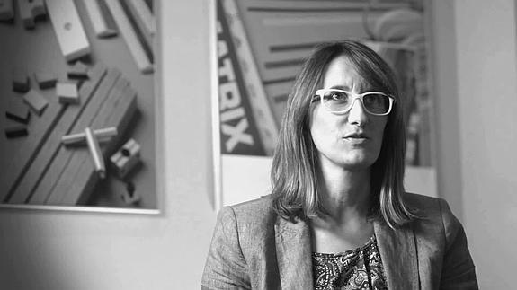 «El futuro puede ser prometedor si todos remamos en la misma dirección»