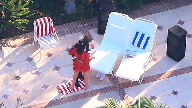 Justin Bieber Seduce A Kendall Jenner Para Provocar A Selena Gomez La Verdad