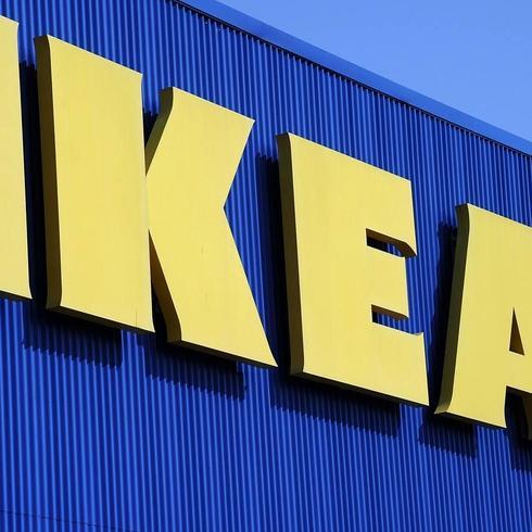 El plan especial de Ikea podría salir a exposición pública en breve