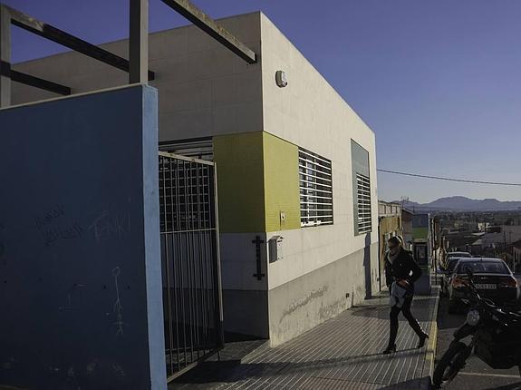 Dinoco vuelve a estar en situación crítica ante el impago municipal