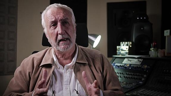 La realidad de los polígonos industriales