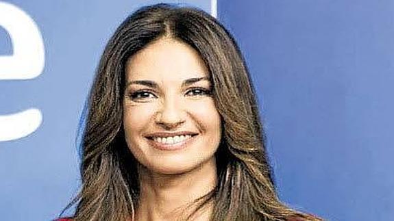 Mariló Montero se encierra en un convento para evadirse