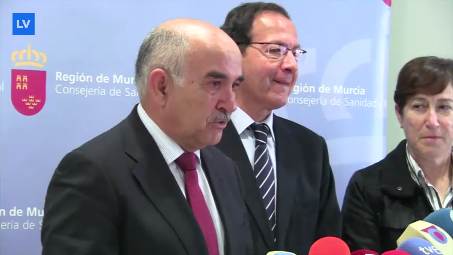 Garre: «¿Usted cree que un presidente puede cambiar todos los días de opinión?»