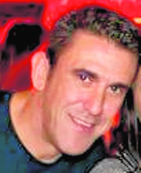 La víctima del 'crimen del maletero' sacó 6.000 euros antes de desaparecer