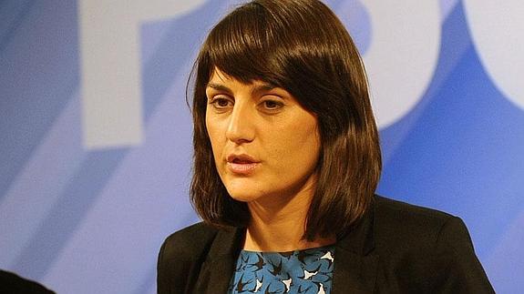 Veracruz: «El lío entre el PP y el Gobierno regional es impresionante»