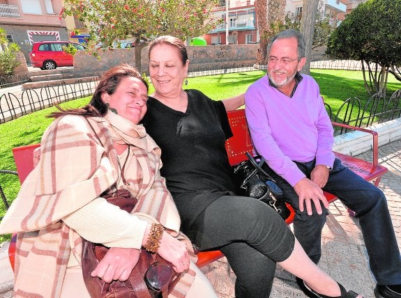 30 años del vuelo de Milana