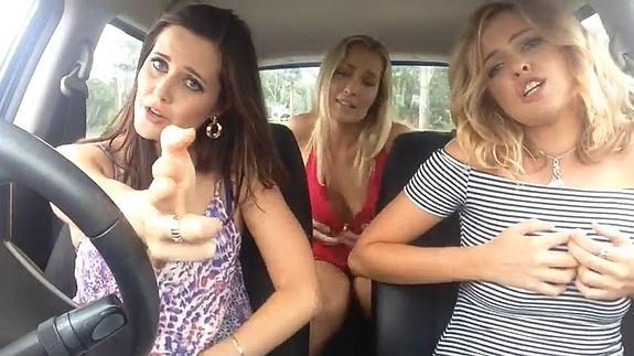 La sugerente interpretación de 'Bohemian Rhapsody'