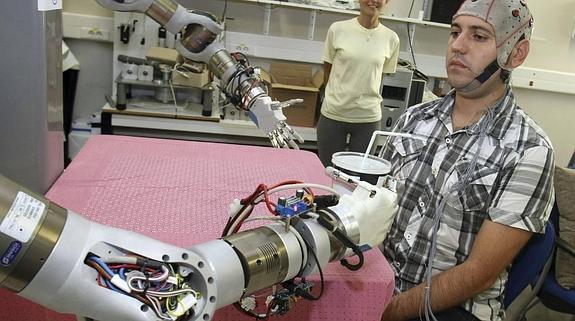 Las universidades de la Comunitat se sitúan entre las más productivas de España