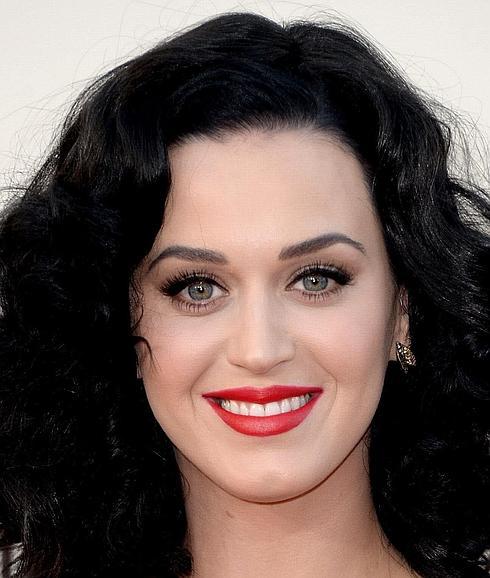 Katy Perry deja a John Mayer por Niall Horan de One Direction