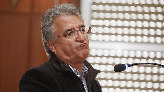 El fiscal pide la absolución del exapoderado de Talavante por una presunta estafa