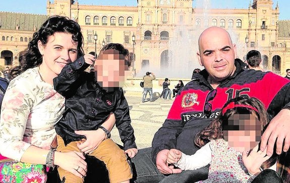 «Una sola persona ha matado a 149»