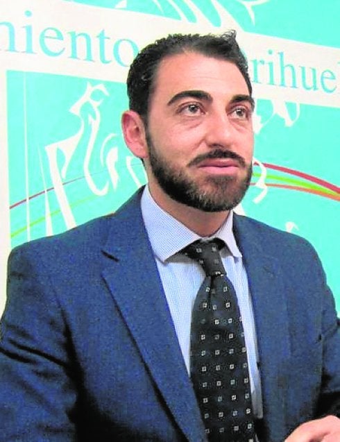 El PP critica la «incapacidad» del bipartito para solventar el conflicto con la Policía Local