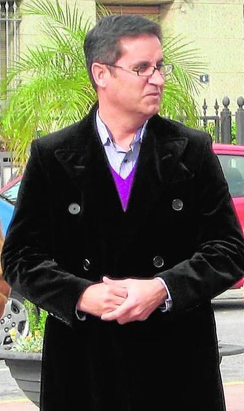 La juez exculpa al secretario por las presuntas irregularidades urbanísticas