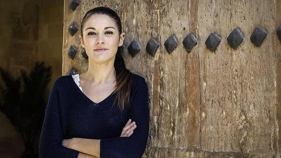 Mireia Mollà afirma que «Alonso actúa de manera autoritaria y opaca»