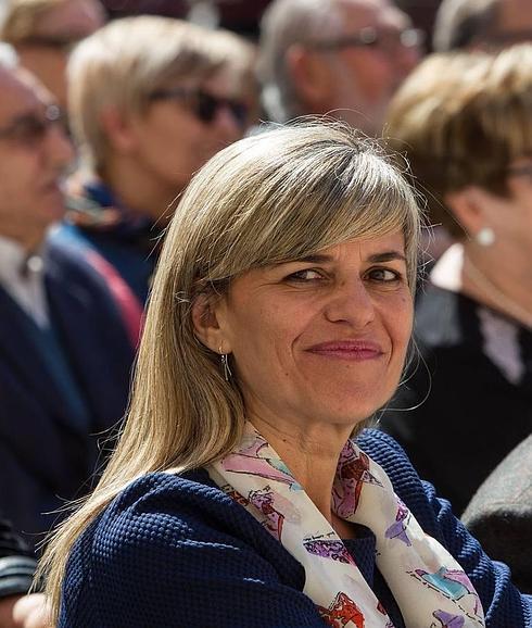 El PP de Alicante «agotará» el plazo y dará a conocer la lista el día 20 de abril