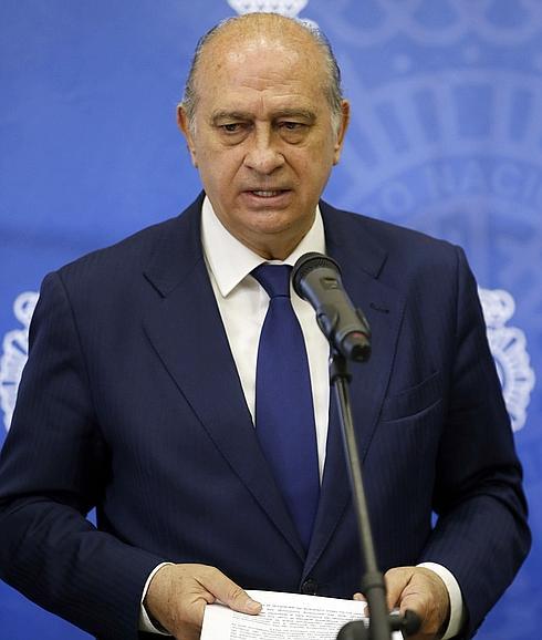 Fernández Díaz abre el jueves el cuarto ciclo del Foro Nueva Murcia