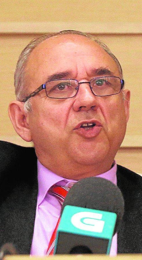 Aumentan los médicos jóvenes atendidos por problemas mentales o de adicciones