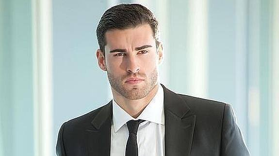 'Supervivientes' da el pistoletazo de salida