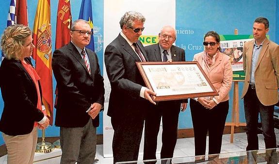 San José lucirá en 5,5 millones de cupones