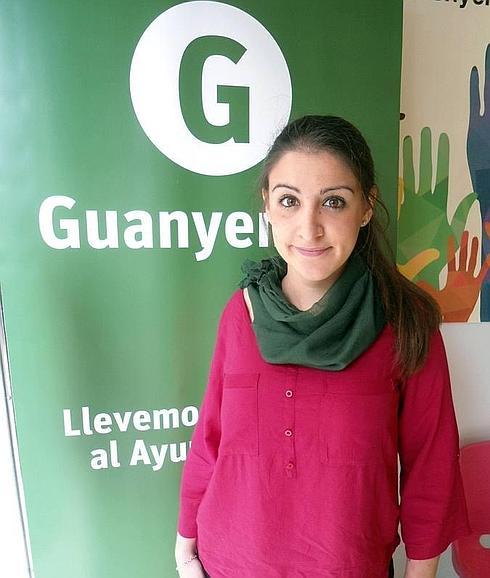 Guanyem Elx logra las 3.000 firmas necesarias para presentarse a las elecciones