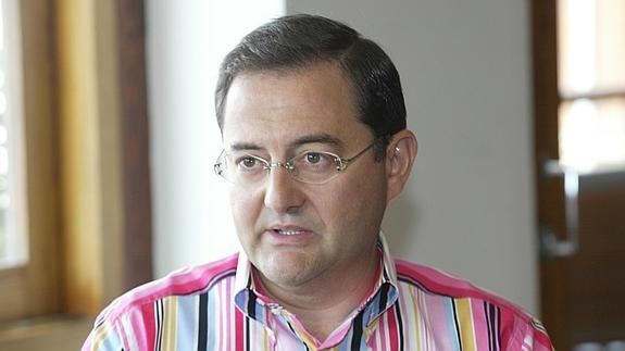 Trinitario Casanova compra la sede de Alstom en Barcelona por 60 millones