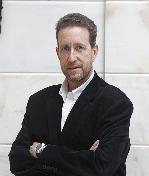 Contar cuentos según Tristante