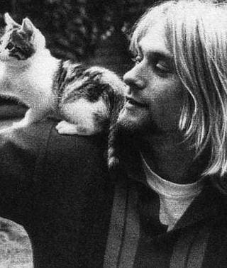 Kurt Cobain revive en la pantalla grande | La Verdad