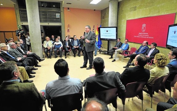 El AVE a Madrid tendrá seis trenes diarios en cada sentido