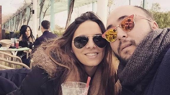 Kiko Rivera espera su segundo hijo