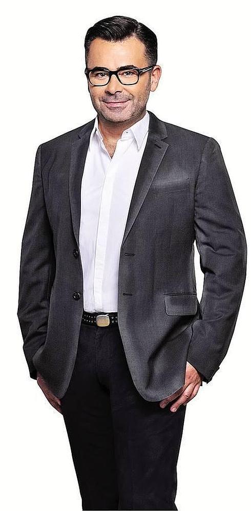 Un aperitivo de sabor muy dramático