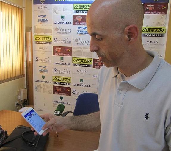 El Orihuela rebaja a 5 euros la entrada a Los Arcos este domingo