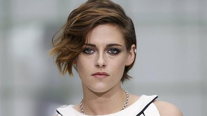 Kristen Stewart No Ira A La Boda De Robert Pattinson La Verdad