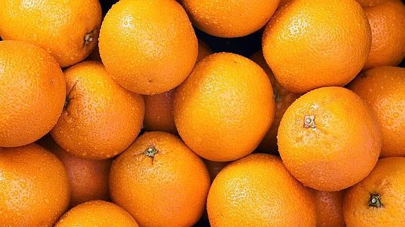 AVA-Asaja alerta de «un brusco descenso» en el precio de las mandarinas tardías