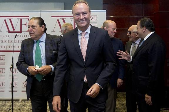 Los empresarios forzarán pactos de gobierno para crear estabilidad