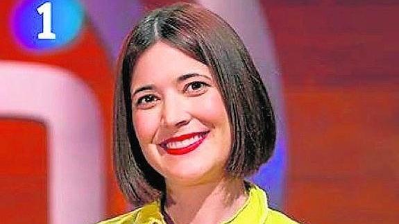 'Masterchef' expulsa a Mireia, la exconcejal murciana del PSOE