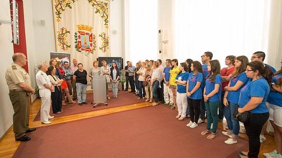 Más de 85.000 personas participaron en la Noche de los Museos