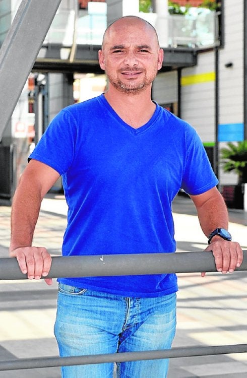 Vox se reivindica como «la derecha tradicional española»