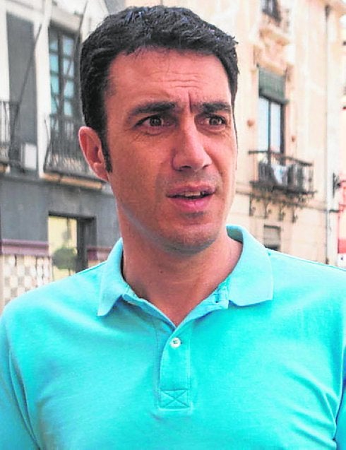 El fiscal concluye que hay indicios para juzgar al exalcalde de Bigastro