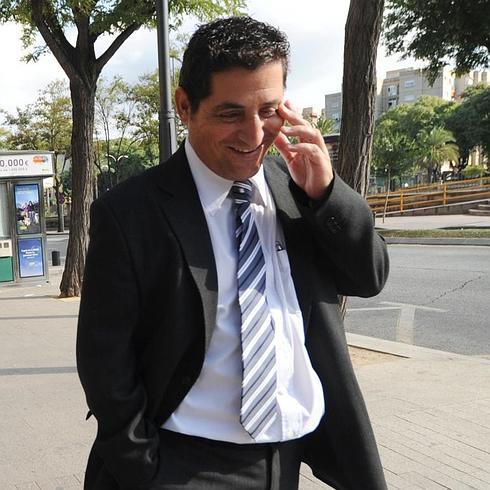 La letrada municipal en 'Umbra' amenaza al fiscal con denunciarle «por acoso y coacción»